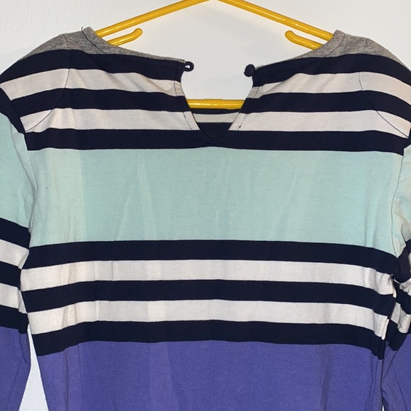 Summer Dress - Picture 3 of 4